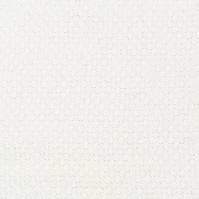 KRAVET BASICS