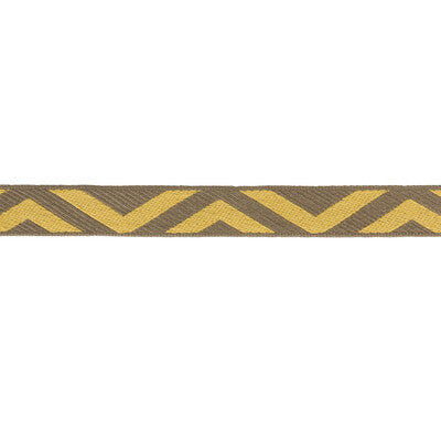 GEO CLUB BORDER