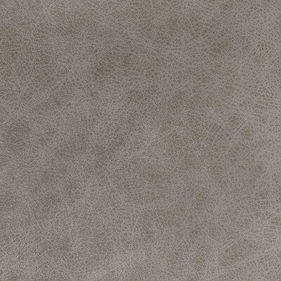 KRAVET DESIGN