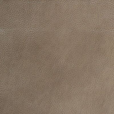 KRAVET DESIGN