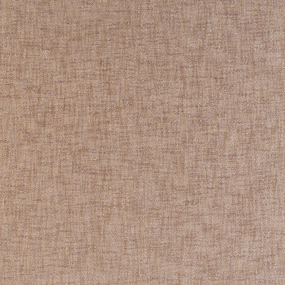 KRAVET BASICS
