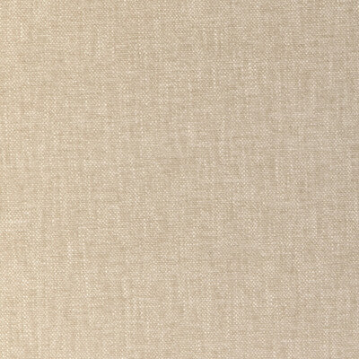 KRAVET SMART