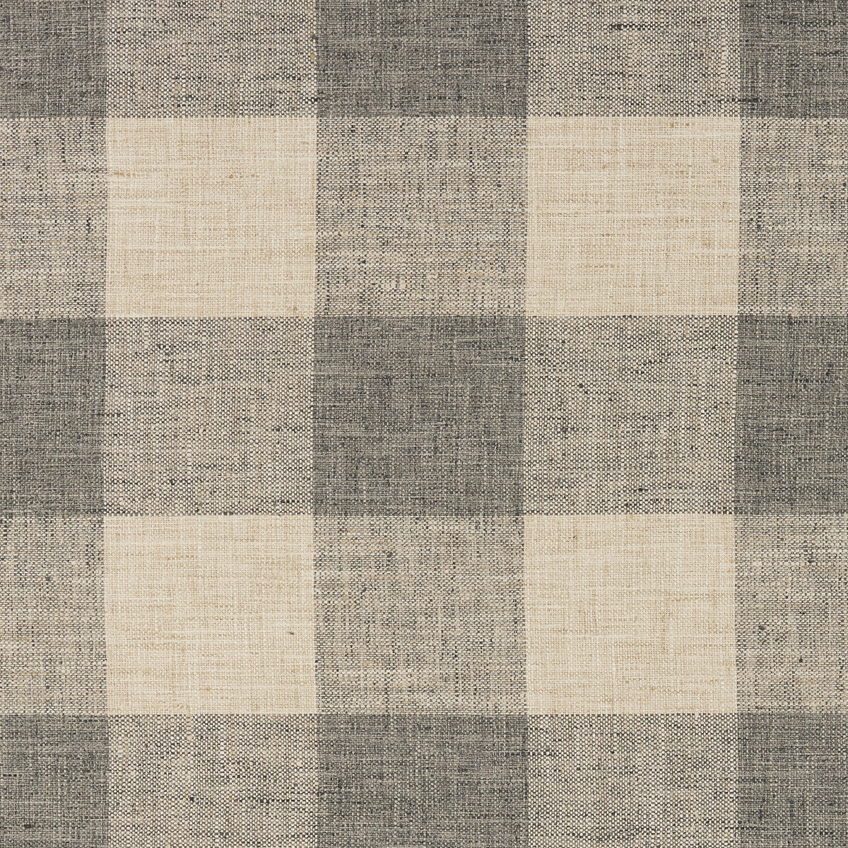 KRAVET BASICS