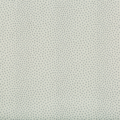 Kravet Design Leisure Solid Fabric – Ivory/Light Grey 100% Linen Upholstery & Drapery Fabric (56" Width)