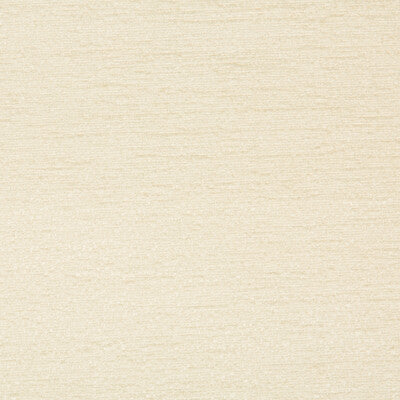 KRAVET DESIGN