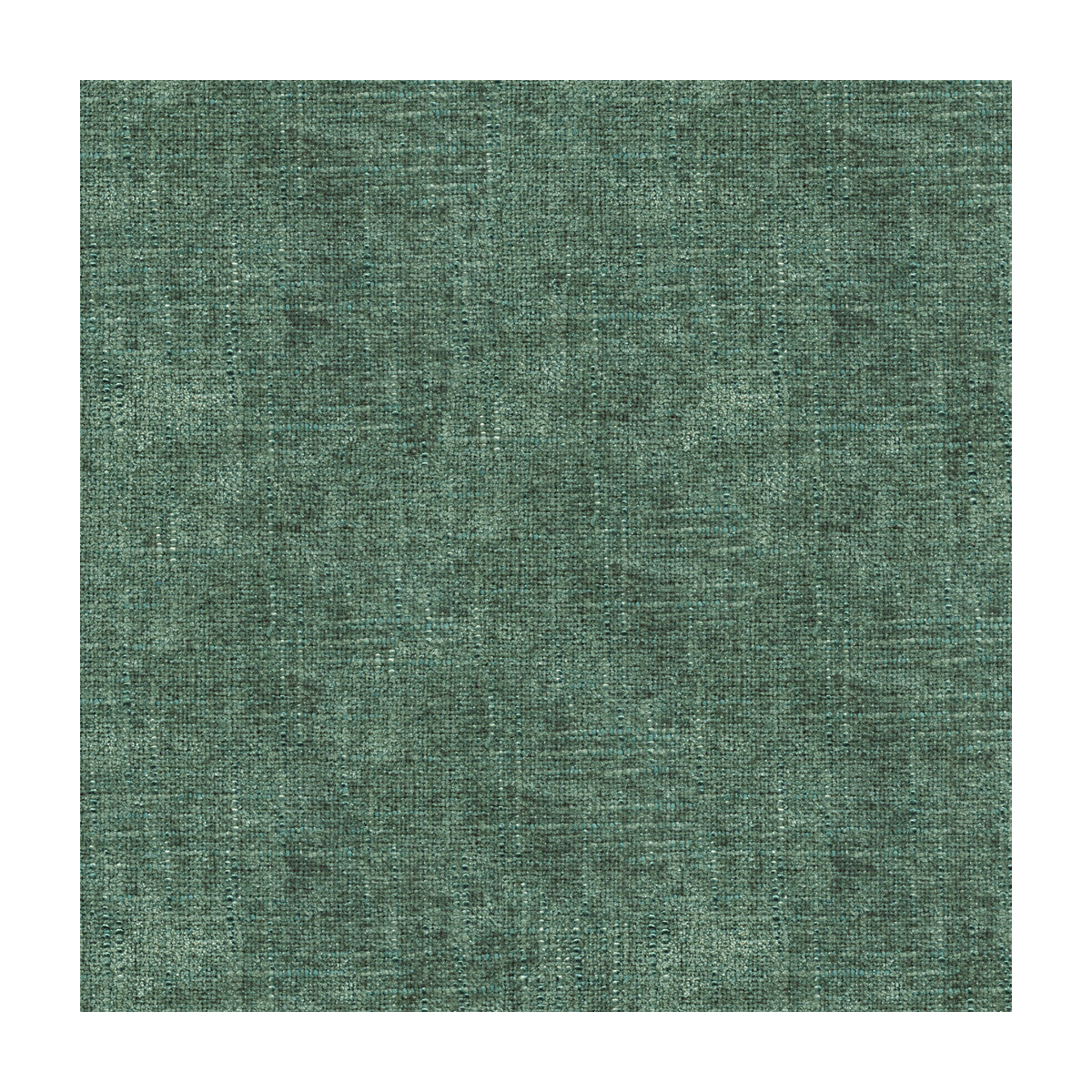KRAVET SMART