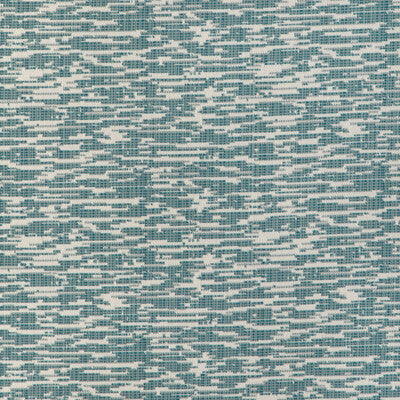 KRAVET DESIGN