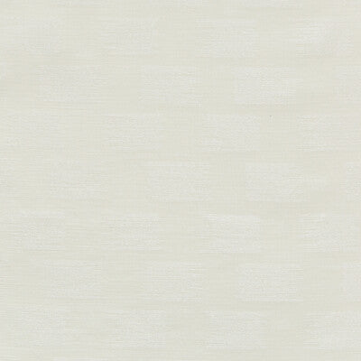 KRAVET BASICS