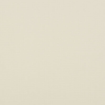 Kravet Smart Texture Fabric – White 100% Polyester Upholstery Fabric (55.16" Width)