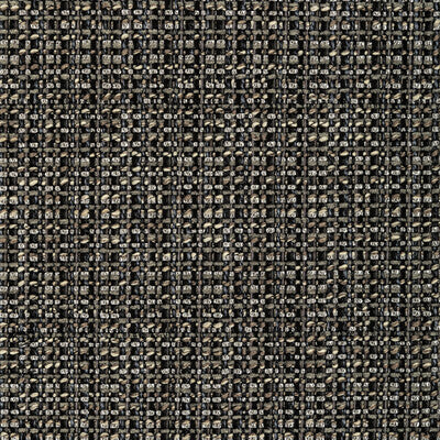 KRAVET DESIGN