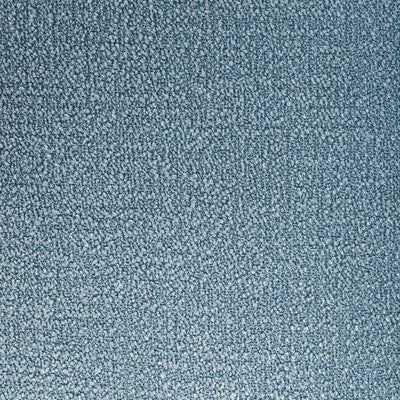 KRAVET SMART
