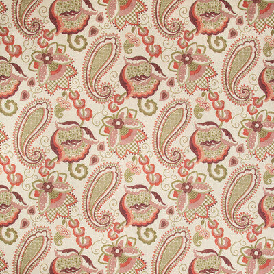 KRAVET BASICS
