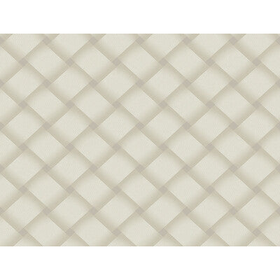 KRAVET DESIGN