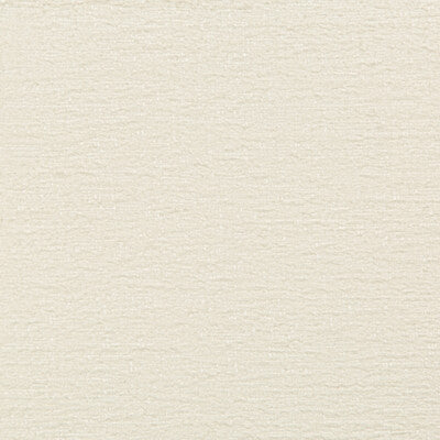 KRAVET SMART