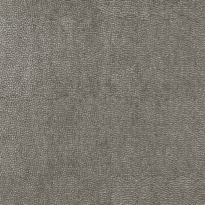 KRAVET DESIGN
