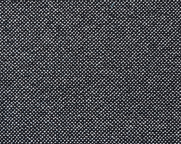 CITY TWEED