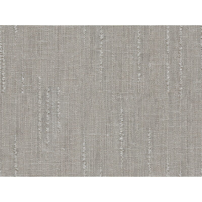 KRAVET BASICS