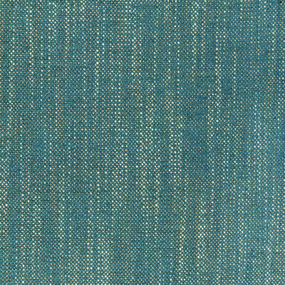 KRAVET DESIGN