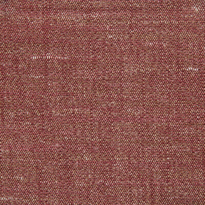 KRAVET DESIGN
