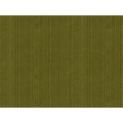Kravet Contract Fabric – Light Green And Sage Polyester Rayon Blend Upholstery Fabric (55” Width)