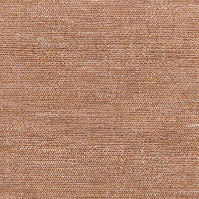 KRAVET DESIGN