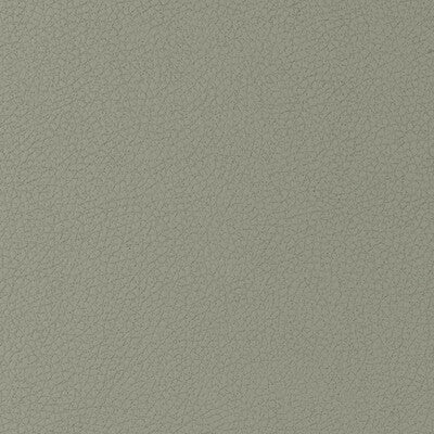 KRAVET DESIGN