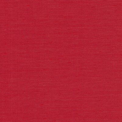 KRAVET BASICS