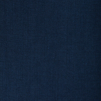 KRAVET BASICS