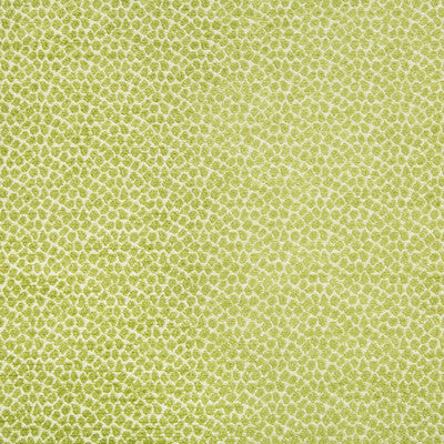 KRAVET DESIGN