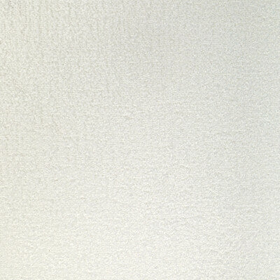 KRAVET SMART