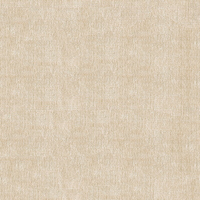 KRAVET SMART