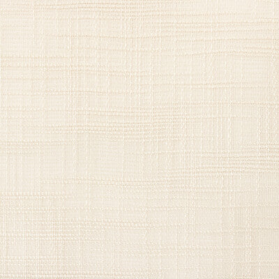 KRAVET BASICS