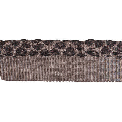 CHEETAH CORD