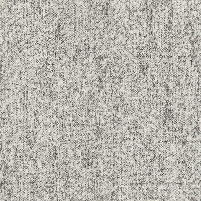 KRAVET BASICS