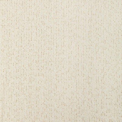 KRAVET DESIGN