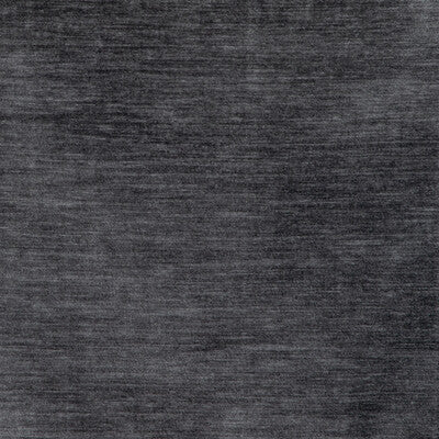 KRAVET SMART