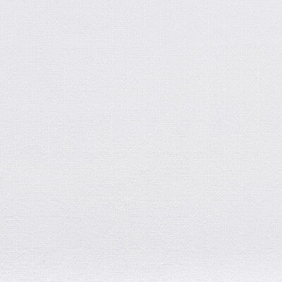 KRAVET SMART