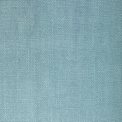 KRAVET BASICS