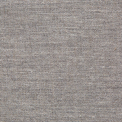 KRAVET DESIGN