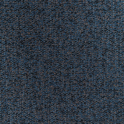MATHIS