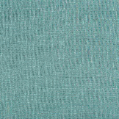 KF BAS::KRAVET BASICS