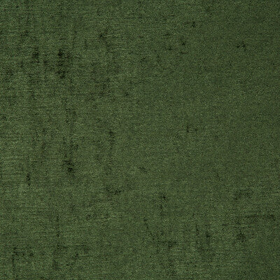 KRAVET SMART