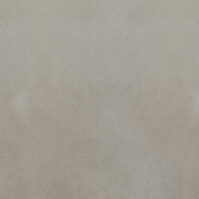 KRAVET DESIGN