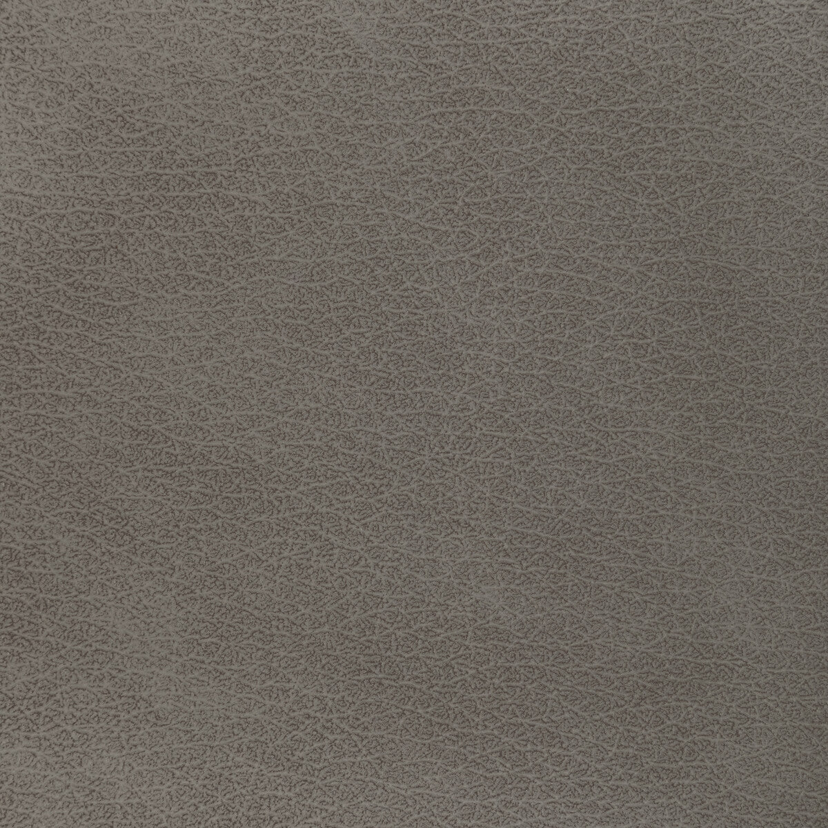 KRAVET DESIGN