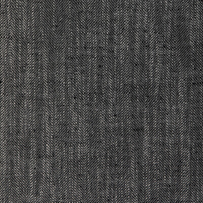KRAVET BASICS