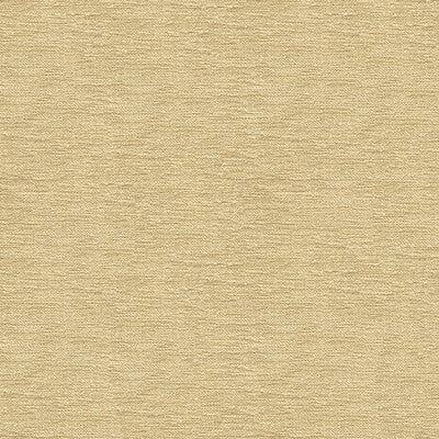 KRAVET CONTRACT