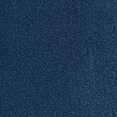 KRAVET SMART