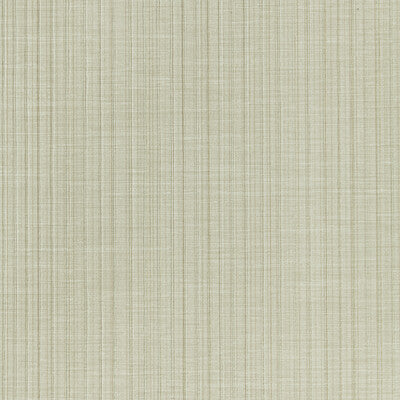 KRAVET DESIGN