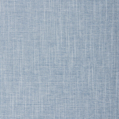 KRAVET SMART