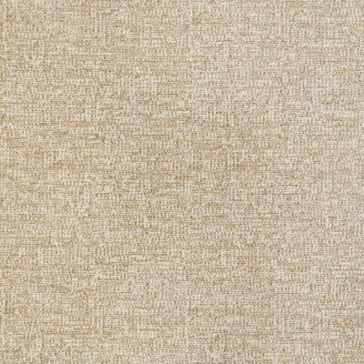 KRAVET DESIGN